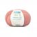 Perfetto Merino 120 - 00260 - Rosa Fenicottero