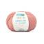 Perfetto Merino 120 - 00260 - Rosa Fenicottero