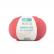 Perfetto Merino 120 - 00270 - Rosa Azalea