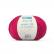Perfetto Merino 120 - 00280 - Fucsia