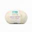 Perfetto Merino Baby 200 - S0500 - Bianco Confetto