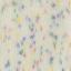 Perfetto Merino Baby 200 - S0500 - Bianco Confetto