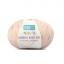 Perfetto Merino Baby 200 - S0510 - Rosa Confetto