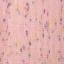 Perfetto Merino Baby 200 - S0510 - Rosa Confetto