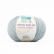 Perfetto Merino Baby 200 - S0520 - Azzurro Confetto