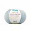 Perfetto Merino Baby 200 - S0520 - Azzurro Confetto