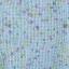 Perfetto Merino Baby 200 - S0520 - Azzurro Confetto