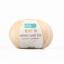 Perfetto Merino Baby 200 - S0530 - Albicocca Multicolore