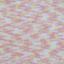 Perfetto Merino Baby 200 - S0530 - Albicocca Multicolore