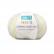 Perfetto Merino Baby 200 - S0540 - Lilla Multicolore