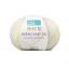Perfetto Merino Baby 200 - S0540 - Lilla Multicolore