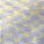 Perfetto Merino Baby 200 - S0540 - Lilla Multicolore