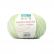 Perfetto Merino Baby 200 - S0550 - Lime Multicolore