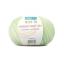 Perfetto Merino Baby 200 - S0550 - Lime Multicolore