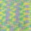Perfetto Merino Baby 200 - S0550 - Lime Multicolore