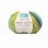 Perfetto Merino Baby 200 - S0560 - Prato