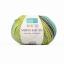 Perfetto Merino Baby 200 - S0560 - Prato