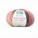 Perfetto Merino Baby 200 - S0570 - Frutti di Bosco