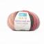 Perfetto Merino Baby 200 - S0570 - Frutti di Bosco