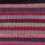 Perfetto Merino Baby 200 - S0570 - Frutti di Bosco