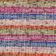 Perfetto Merino Baby 200 - S0580 - Carnevale Mix