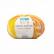 Perfetto Merino Baby 200 - S0590 - Sole