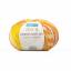 Perfetto Merino Baby 200 - S0590 - Sole