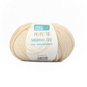 Perfetto Merino 120 - 00510 - Beige