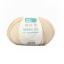 Perfetto Merino 120 - 00510 - Beige