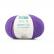 Perfetto Merino 120 - 00330 - Viola