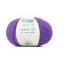 Perfetto Merino 120 - 00330 - Viola