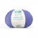 Perfetto Merino 120 - 00340 - Pervinca