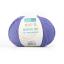 Perfetto Merino 120 - 00340 - Pervinca