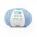 Perfetto Merino 120 - 00360 - Azzurro