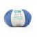 Perfetto Merino 120 - 00370 - Fiordaliso