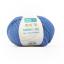 Perfetto Merino 120 - 00370 - Fiordaliso