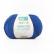 Perfetto Merino 120 - 00380 - Blu Royal