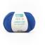Perfetto Merino 120 - 00380 - Blu Royal