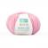 Perfetto Merino 120 - 00300 - Rosa Caramella