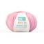 Perfetto Merino 120 - 00300 - Rosa Caramella