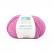 Perfetto Merino 120 - 00310 - Ciclamino