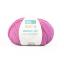 Perfetto Merino 120 - 00310 - Ciclamino
