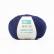Perfetto Merino 120 - 00390 - Blu