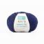 Perfetto Merino 120 - 00390 - Blu