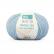 Perfetto Merino 120 - 00350 - Azzurro Baby