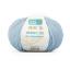Perfetto Merino 120 - 00350 - Azzurro Baby
