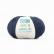 Perfetto Merino 120 - 00400 - Navy