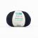 Perfetto Merino 120 - 00410 - Blu Notte