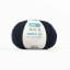 Perfetto Merino 120 - 00410 - Blu Notte
