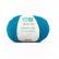 Perfetto Merino 120 - 00420 - Turchese Scuro